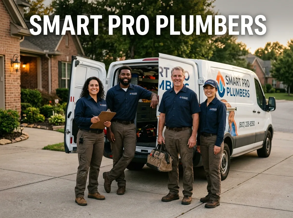 Water Heater Repair company in Cornelius, NC